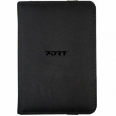 Чехол для электронной книги Port Designs 6" Phoenix (201206)