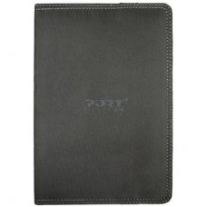 Чехол для планшета Port Designs 7" Phoenix IV Universal (201244)