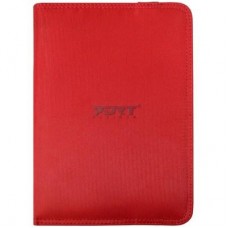 Чехол для планшета Port Designs 7" Phoenix IV Universal (201246)