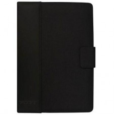 Чехол для планшета Port Designs 10.1" Phoenix IV Universal (201240)