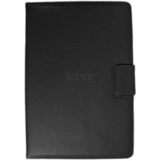 Чехол для планшета Port Designs 7" DETROIT IV Universal (201252)