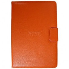 Чехол для планшета Port Designs 10.1'' DETROIT IV Universal (201254)