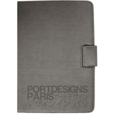 Чехол для планшета Port Designs 10.1" KOBE Universal (201225)