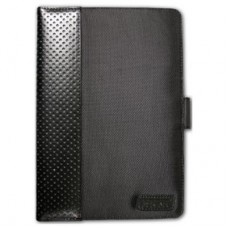 Чехол для планшета Port Designs 10.1" Cancun Universal (201196)