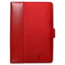 Чехол для планшета Port Designs 10.1" Cancun Universal (201197)