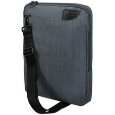 Чехол для планшета Port Designs 10.1" VENICE TABLET BAG (201203)