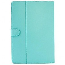 Чехол для планшета Drobak 10" Universal Skyey (212644)