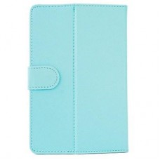 Чехол для планшета Drobak 7 Universal Blue (212639)