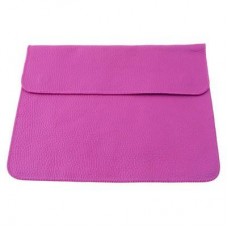 Чехол для планшета Drobak 9.7-10.1" Universal/Fashion Style /Pink (212634)