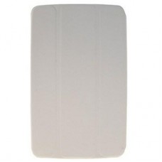 Чехол для планшета Drobak 7 Asus google Nexus /White (210315)