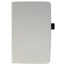 Чехол для планшета Drobak 7 Asus google Nexus /White (210313)