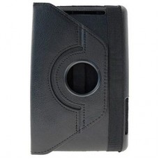 Чехол для планшета Drobak 7 Asus Nexus /Black/ ротатор (210310)