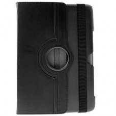 Чехол для планшета Drobak 10.1 Galaxy Note N8000/ ротатор (210316)