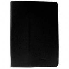 Чехол для планшета Drobak 10.1 Galaxy Tab2 (218963)