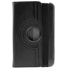 Чехол для планшета Drobak 7 Samsung Galaxy Tab2 (218962)