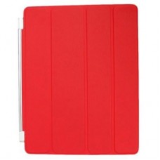 Чехол для планшета Drobak 9.7" Apple iPad /Red (210214)