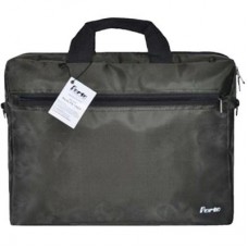 Сумка для ноутбука Porto 15.6" PN16GP (PN16GP)