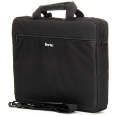 Сумка для ноутбука Porto 15.6" PC111ВК (PC111ВК)