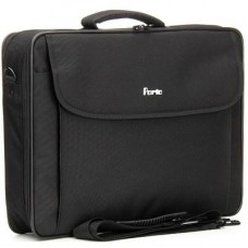 Сумка для ноутбука Porto 18" PC-317 (PC317)
