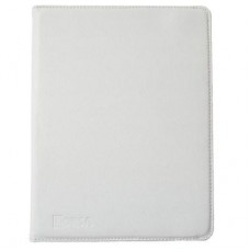 Чехол для планшета Forsa F-01 для Apple iPad 2 (W000110331)