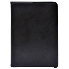 Чехол для планшета Forsa F-01 для ASUS TF300 (W000111224)