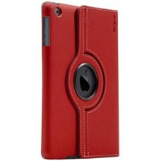 Чехол для планшета Forsa F-02 для Apple iPad 2/3/4 (W000234986)