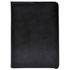 Чехол для планшета Forsa F-02 для Samsung Galaxy Tab 2 P3100 (W000234995)