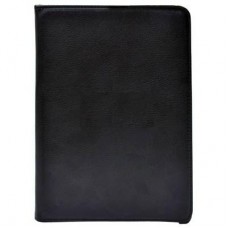 Чехол для планшета Forsa 7" для ASUS Google Nexus (W0004393)