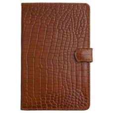 Чехол для планшета Forsa 7" для Samsung Galaxy Tab 2 (W0004386)