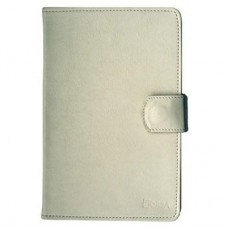 Чехол для планшета Forsa 10.1" для Samsung Galaxy Tab2 (W0004323)