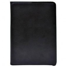 Чехол для планшета Forsa 10.1" для Samsung Galaxy Tab2 (W0004318)