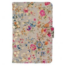 Чехол для планшета Forsa F-010 universal 6-7" (W000112284)