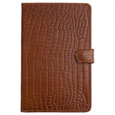 Чехол для планшета Forsa F-010 universal 6-7" (W000109662)