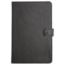 Чехол для планшета Forsa F-010 universal 6-7" (W000109660)