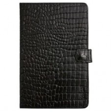 Чехол для планшета Forsa F-010 universal 6-7" (W000110471)