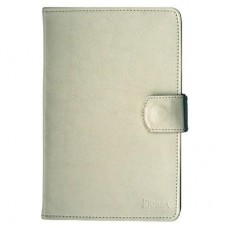 Чехол для планшета Forsa F-010 universal 7-7,7" (W000112643)