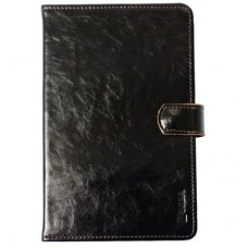 Чехол для планшета Forsa F-010 universal 7-7,7" (W000110470)