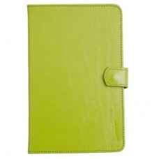Чехол для планшета Forsa F-010 universal 7-7,7" (W000110479)