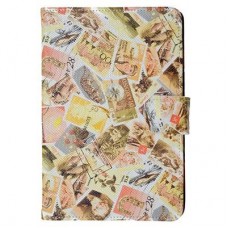 Чехол для планшета Forsa F-010 universal 9.7" (W000112826)