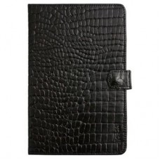 Чехол для планшета Forsa F-010 universal 9.7" (W000112350)