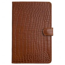 Чехол для планшета Forsa F-012 universal 10.1" (W000111786)