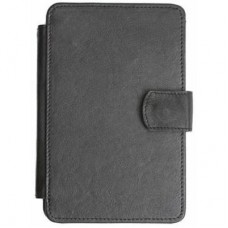 Чехол для планшета Forsa F-012 universal 7" (W0003514)