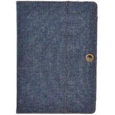 Чехол для планшета Forsa F-012 universal 7" (W0003714)