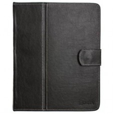Чехол для планшета Forsa F-011 universal 7-7,7" (W0003175)