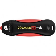 USB флеш накопитель Corsair 128Gb Flash Voyager GT USB3.0 (CMFVYGT3A-128GB)