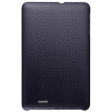Чехол для планшета ASUS 7 ME172 SPECTRUM COVER BLACK (90-XB3TOKSL001E0-)