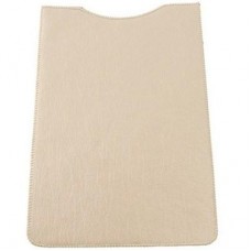 Чехол для планшета Drobak 7 Universal/Smooth Case/White (216810)