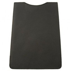 Чехол для планшета Drobak 7 Universal/Smooth Case/Black (216808)