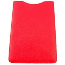 Чехол для планшета Drobak 7 Universal/Smooth Case/Red (216807)