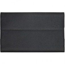 Чехол для планшета ASUS 7 ME172/ME173/ME371/Nexus 7 VERSASLEEVE7 BLACK (90XB001P-BSL010-)